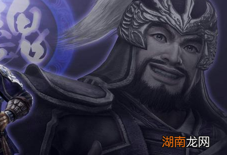 猛将夏侯渊的武力如何 夏侯渊为什么会被黄忠斩于定军山