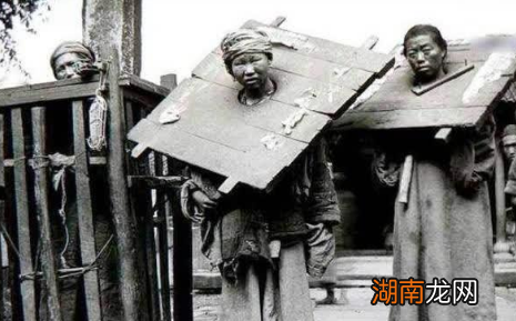 清朝能成为文化和科学荒漠的原因是什么？