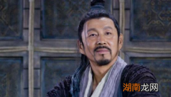 汉朝实力雄厚为什么没能灭掉匈奴？真相是什么