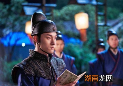 唐朝实力有多雄厚？安史之乱后仍用余力消灭了3个世界强国