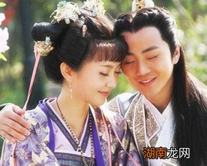 唐朝由盛转衰的原因是什么 这和统治者有着什么样的关系