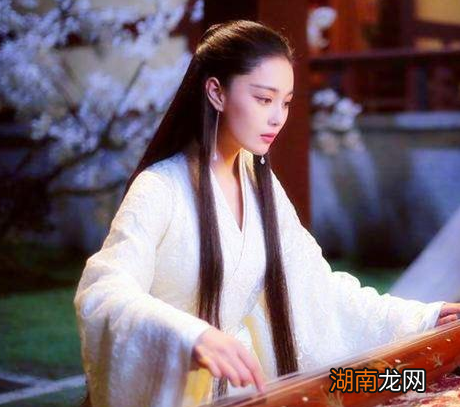 宋朝时期的男子为什么都喜欢瘦弱娇小的女子 只因为一个重要的原因