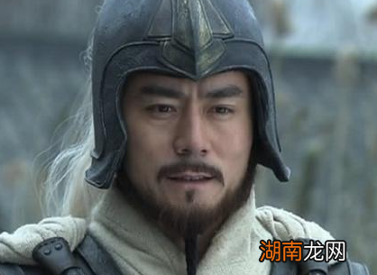 汉中之战,刘备和曹操交战之际 当时的孙权又在做什么