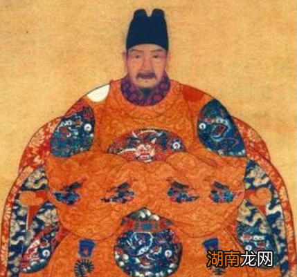 崇祯身为亡国之君 为什么更多的是同情而不是骂名