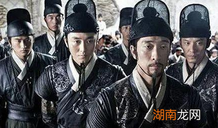 崇祯身为亡国之君 为什么更多的是同情而不是骂名