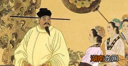 揭秘黄袍加身的诸多疑点 黄袍加身真的是一场阴谋吗