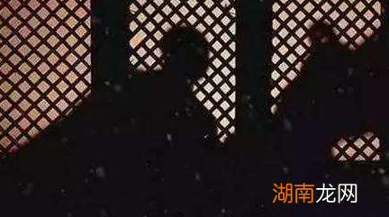 揭秘黄袍加身的诸多疑点 黄袍加身真的是一场阴谋吗