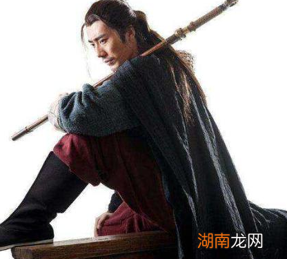 古代大侠不工作还能救济他人 他们的生活来源是从哪里来的