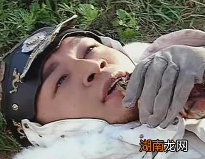 多尔衮光妻妾就有十多个 多尔衮最后为什么连一个儿子都没有