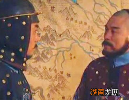 年羹尧当初如果收敛自大 雍正还会不会除掉他