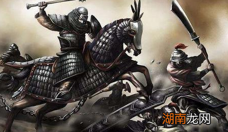 袁崇焕杀毛文龙的原因是什么 毛文龙真的该杀吗