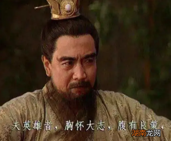 孙策的传奇人生：17岁白手起家，26岁成一方诸侯