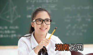 叛逆期是几岁到几岁 叛逆期是几岁到几岁之间