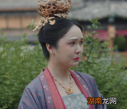 揭秘:历史上宋仁宗的郭皇后到底是个怎样的人?