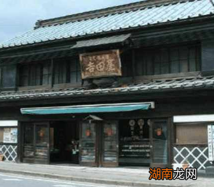 古代房屋有规定吗 房子可以想怎么盖就怎么盖吗