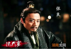 战国四大名将之首的白起，为什么没入武庙十哲？