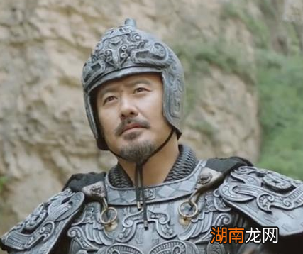 上方谷之围司马懿被一场大雨所救 诸葛亮为什么没有下令追杀