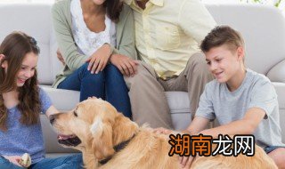 发现学生早恋怎么处理 发现学生早恋怎么处理呢