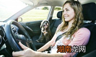 怎么判断女人是新手 怎样判断女友是新手还是老手