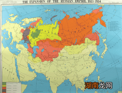 明朝如果延续下去会怎么样 历史又会发生什么变化