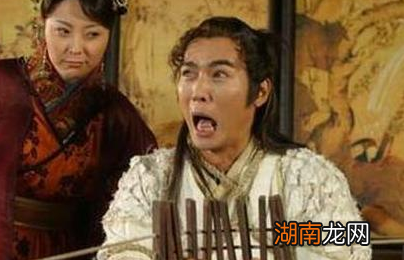 古代女子的地位通常都很低 为何到了宋朝却反过来了