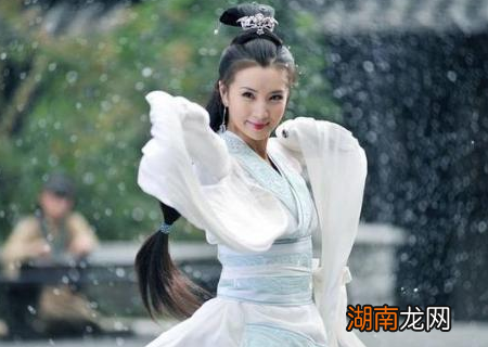 古代大户人家三妻四妾那么多 古人为什么还要养家妓不可