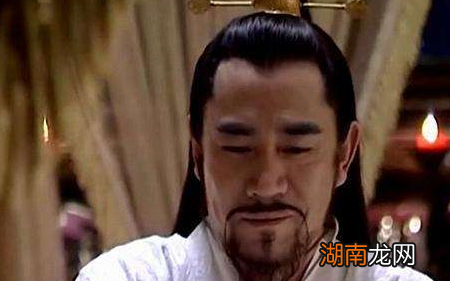 明朝离现代不算太远 明朝戏为什么那么少