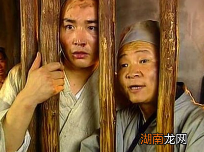 古代皇帝微服出现遇到危险怎么办 皇帝如何证明自己是皇帝的