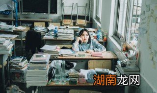 初中生沉迷游戏家长应该怎么做