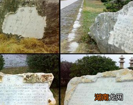 秦国和楚国都进行过改革 为何两国的结果完全不一样