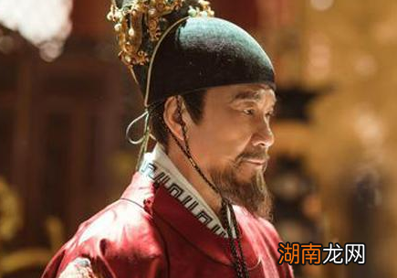 朱元璋曾经下令宦官不能干政 明朝的宦官是怎么束缚的