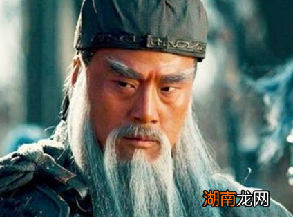 蜀汉灭亡后关羽惨遭灭族 张飞家族为什么却混的如鱼得水