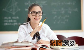 初中叛逆期的女孩子怎么去引导