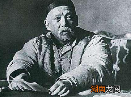 二十四史中为什么没有清史 清朝已经亡了一百多年为何还是没有修好史书