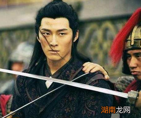 刘封当初如果出手救援关羽 三国形势又是会是怎样的