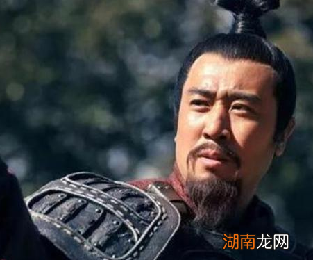 刘封当初如果出手救援关羽 三国形势又是会是怎样的