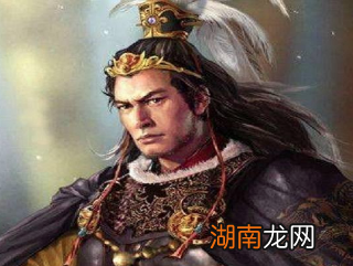 李存孝：五代十国第一猛将，他的一生有多传奇？