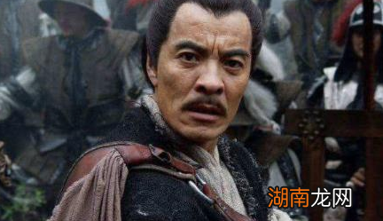 李自成的大军进入九宫山之后 他们为什么会凭空的消失了