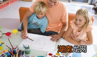 如何复读高一 高一的孩子想复读一年怎么办