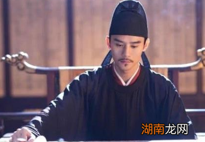 历史上的张茂则是个怎样的人 张茂则和曹皇后之间真的有故事吗