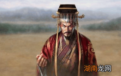 一个大臣预言曹丕死亡时间，结果成真了？