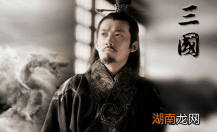 一个大臣预言曹丕死亡时间，结果成真了？