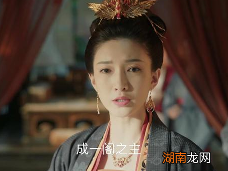 宋仁宗赵祯要册封赵曙为太子 赵曙为什么会屡屡拒绝