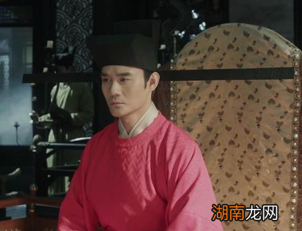 宋仁宗赵祯要册封赵曙为太子 赵曙为什么会屡屡拒绝