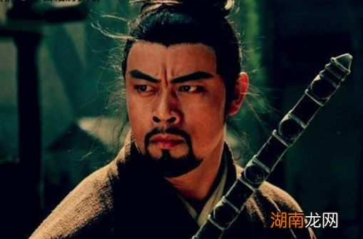 隋军已经兵临城下，陈叔宝还在和妃子嬉笑打闹？