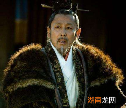 历史上发生过三次五星连珠事件 当时都发生了什么事情