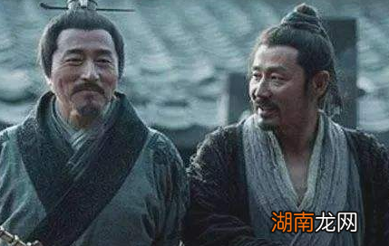 历史上发生过三次五星连珠事件 当时都发生了什么事情