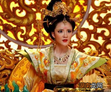 历史上发生过三次五星连珠事件 当时都发生了什么事情