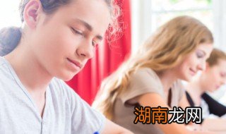 孩子没考上高中又想上高中该怎么办