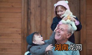 逆反心理的孩子怎么教育 逆反心理孩子的教育